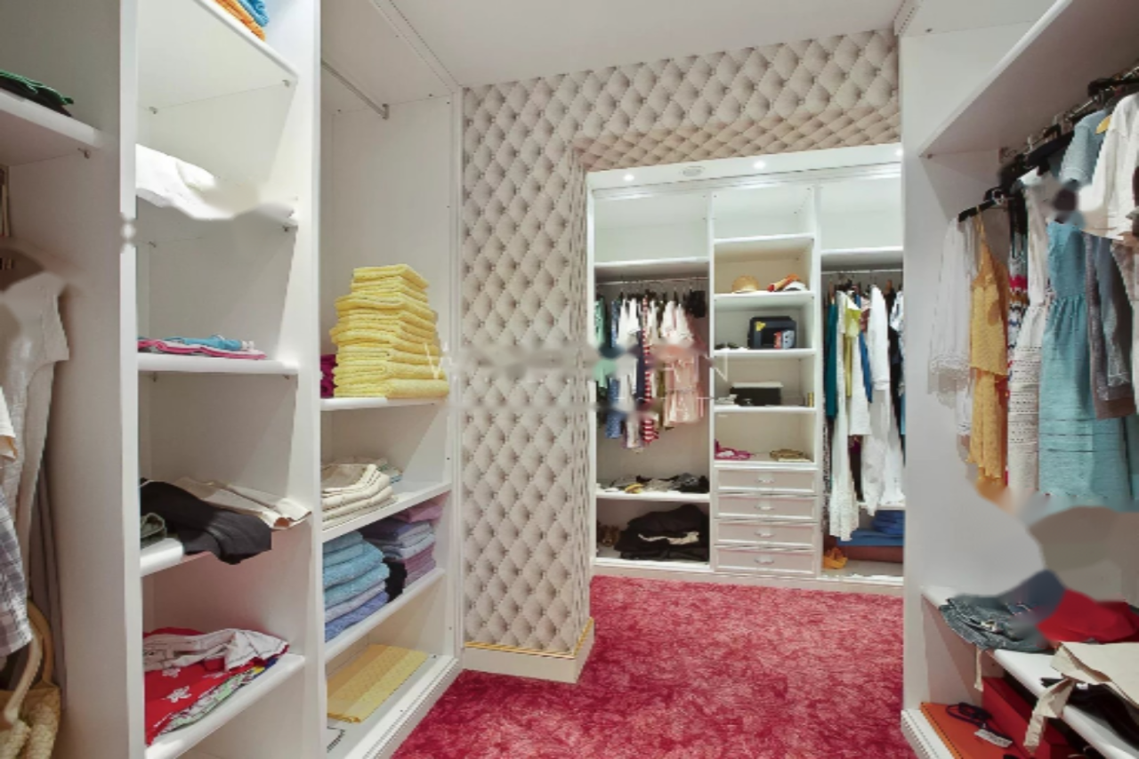 Квартира в Каннах, Франция, 700 м² - фото 14