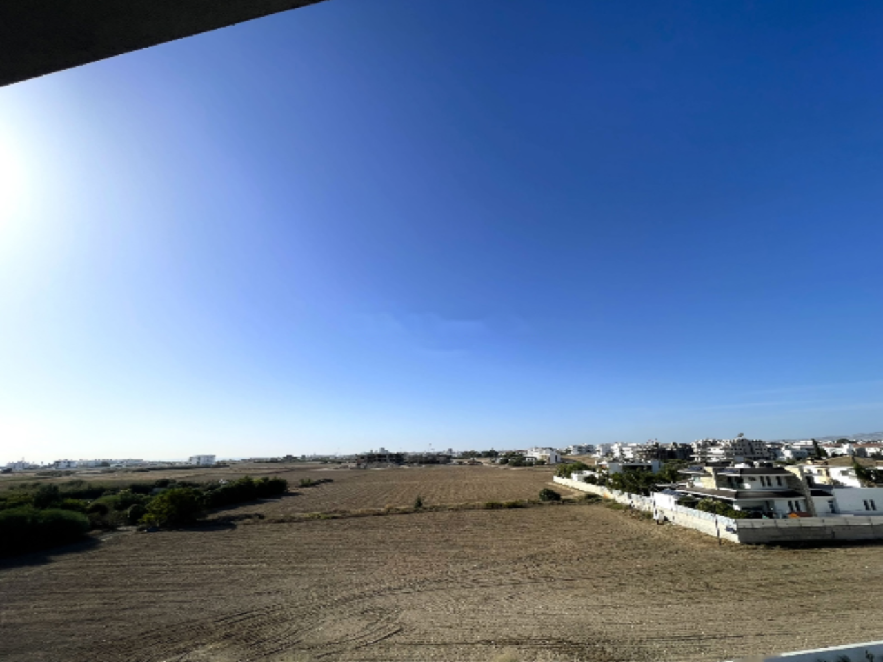 Квартира в Арадипу, Кипр, 78 м² - фото 14