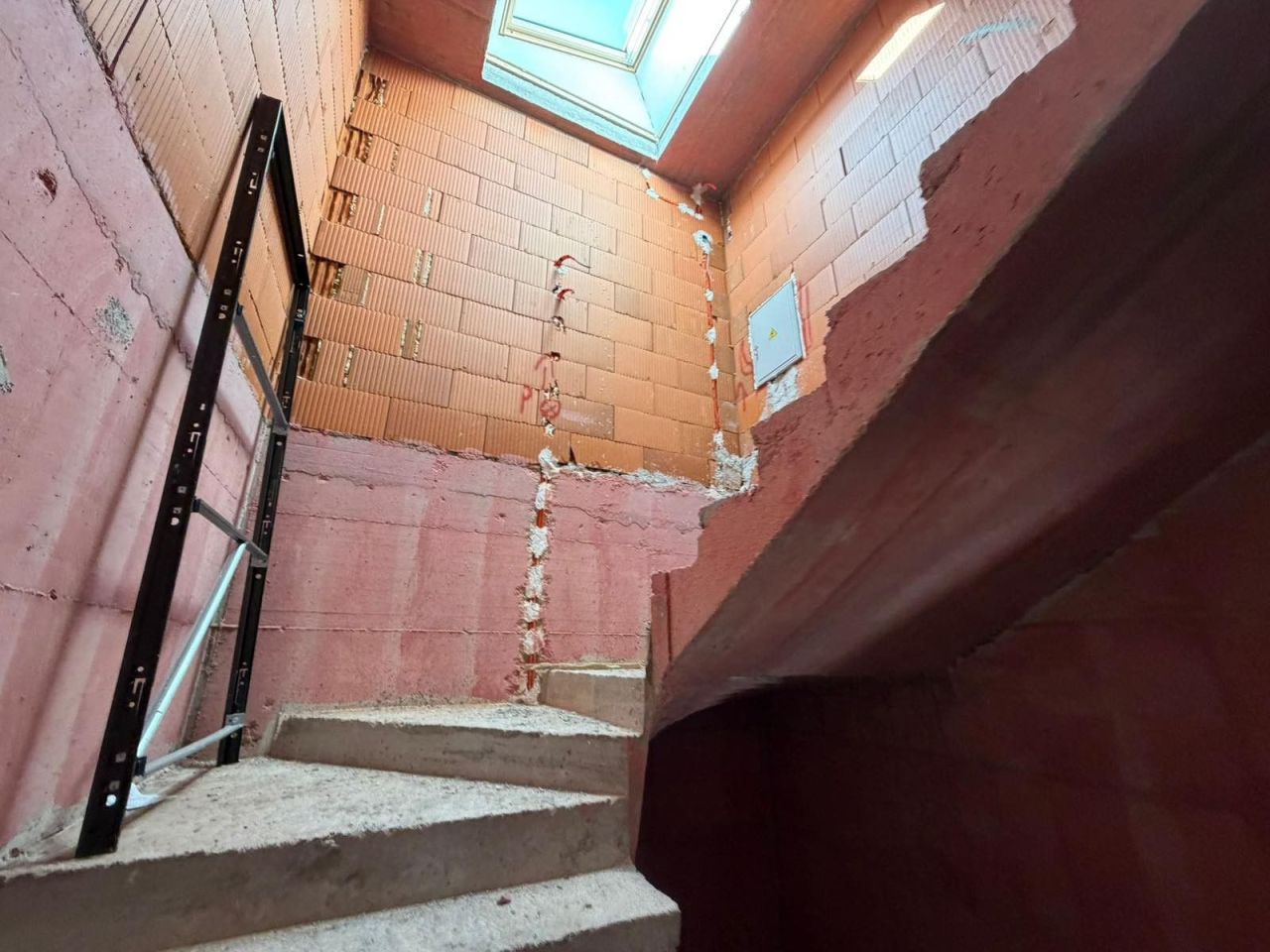 Квартира в Пуле, Хорватия, 130 м² - фото 13