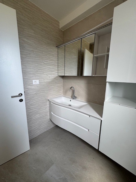 Дом в Медулине, Хорватия, 300 м² - фото 13