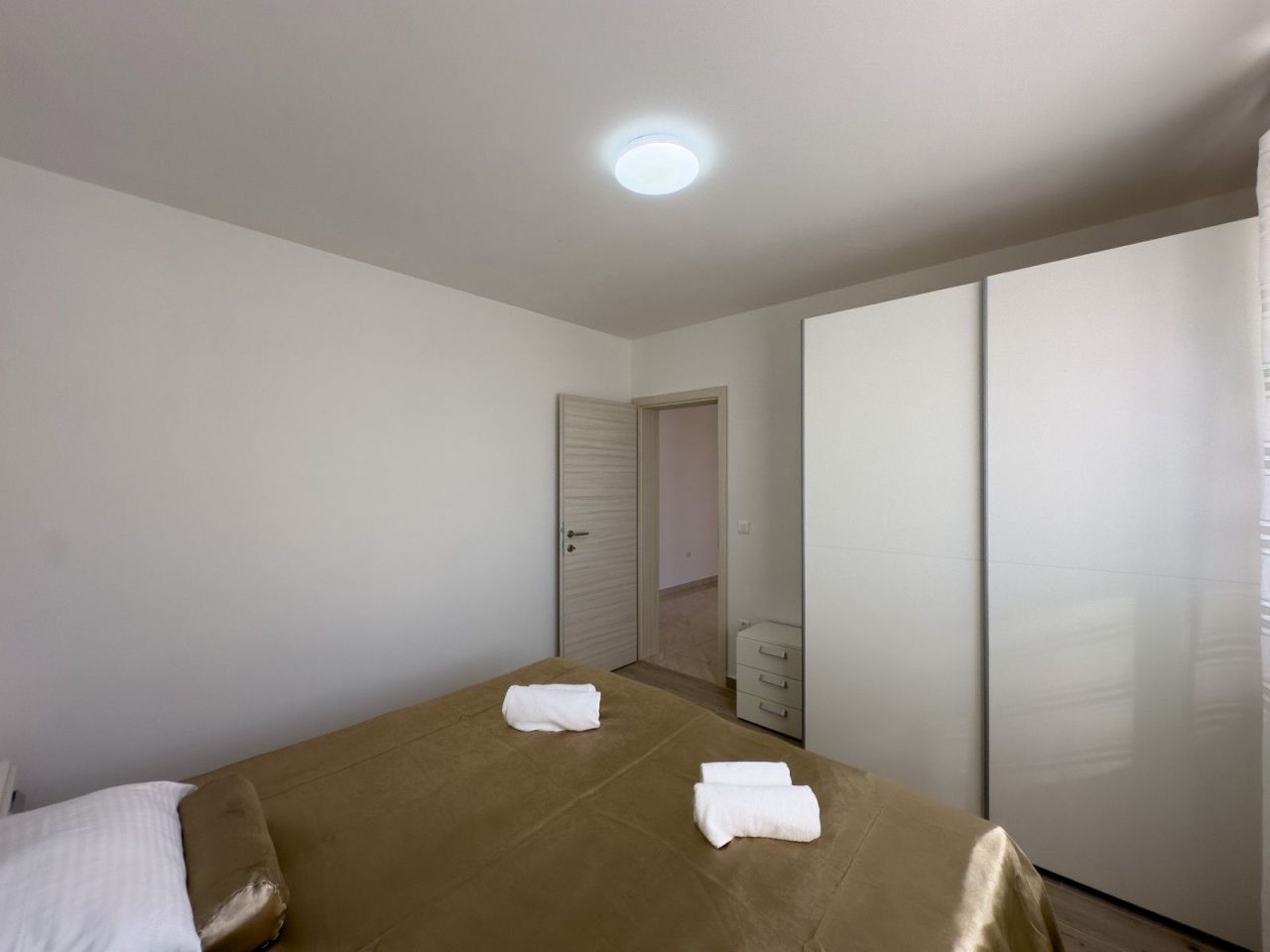 Квартира в Фажане, Хорватия, 64 м² - фото 13