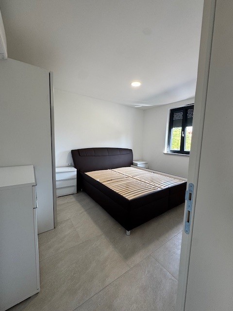 Дом в Медулине, Хорватия, 300 м² - фото 14