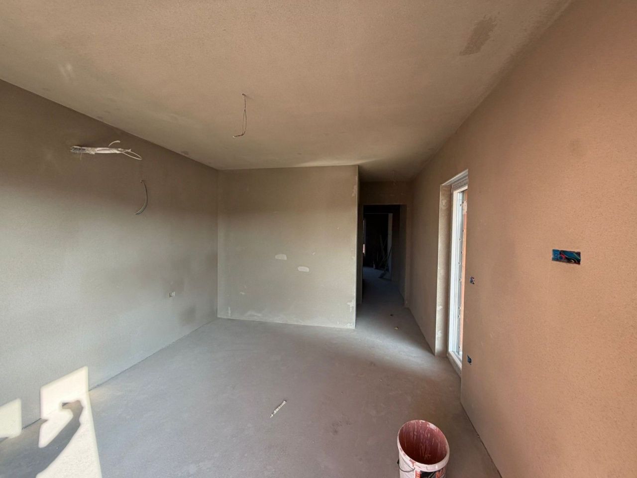 Квартира в Пуле, Хорватия, 132.39 м² - фото 14