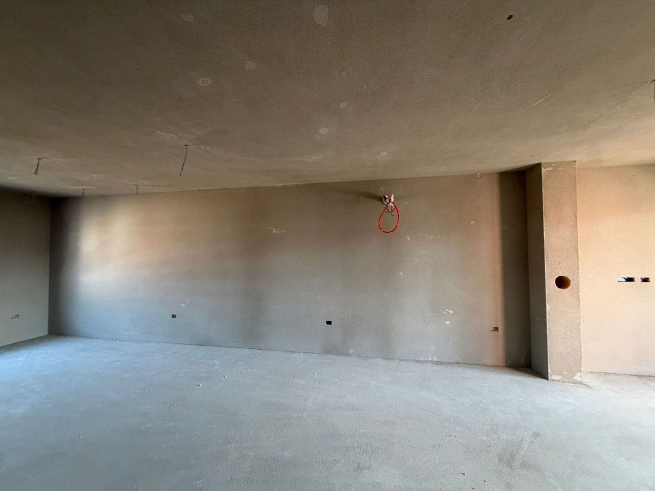 Квартира в Пуле, Хорватия, 130 м² - фото 14