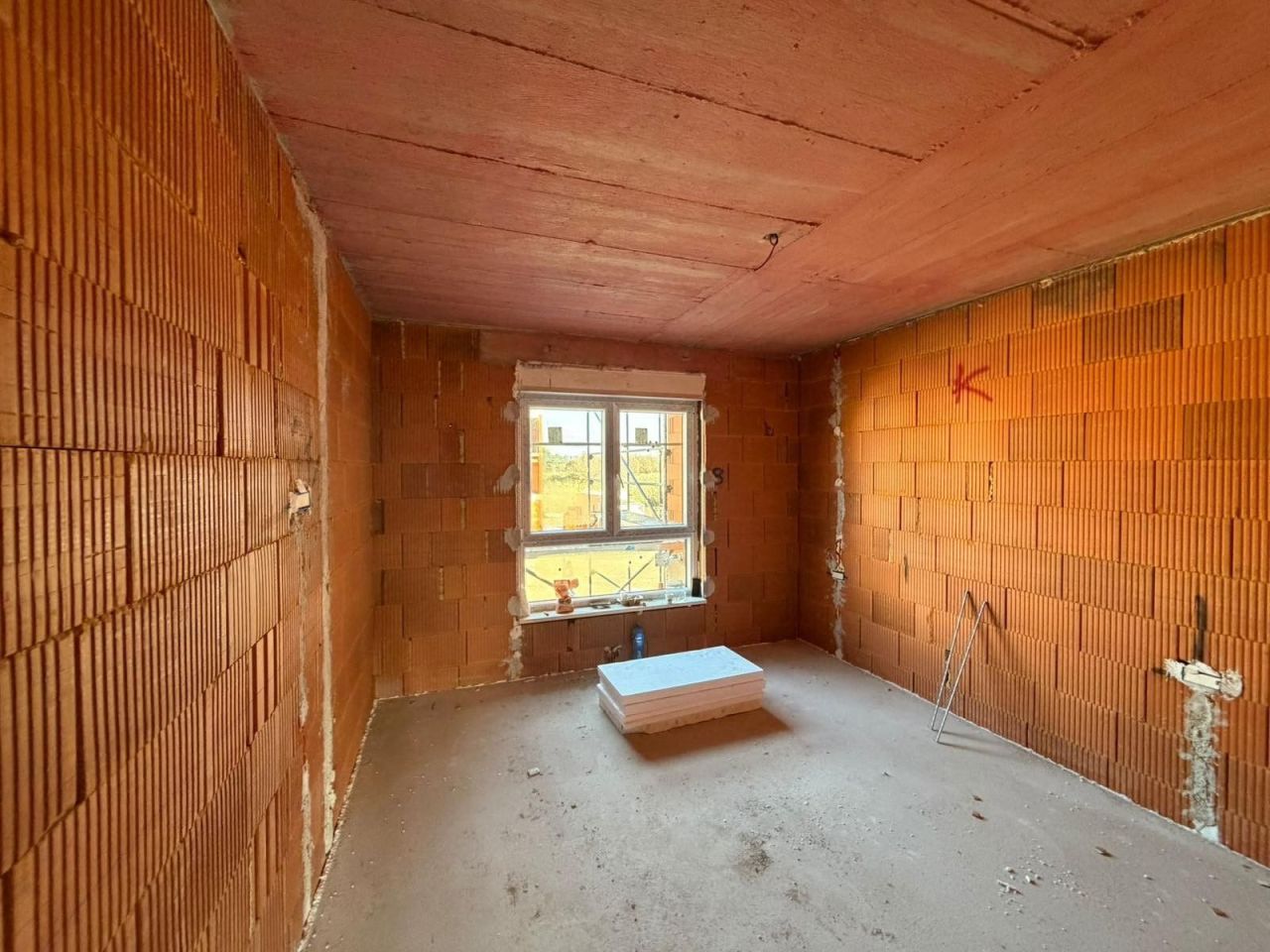 Квартира в Пуле, Хорватия, 59 м² - фото 14