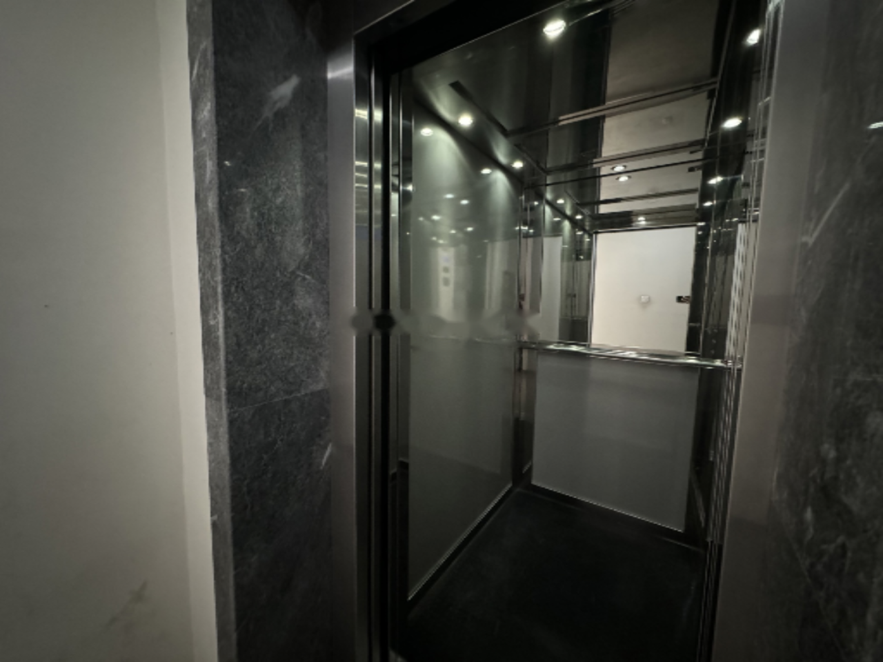 Квартира в Ермасойе, Кипр, 113 м² - фото 14