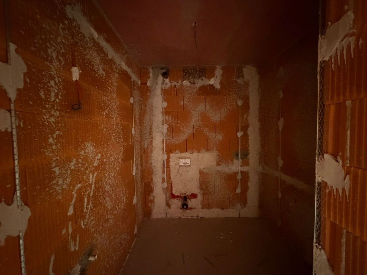 Квартира в Пуле, Хорватия, 59.4 м² - фото 15