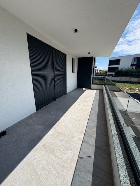 Дом в Медулине, Хорватия, 300 м² - фото 15