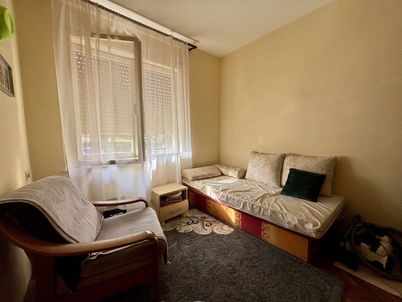 Квартира в Пуле, Хорватия, 55 м² - фото 15