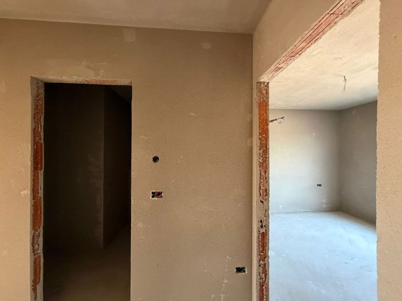 Квартира в Пуле, Хорватия, 132.39 м² - фото 16