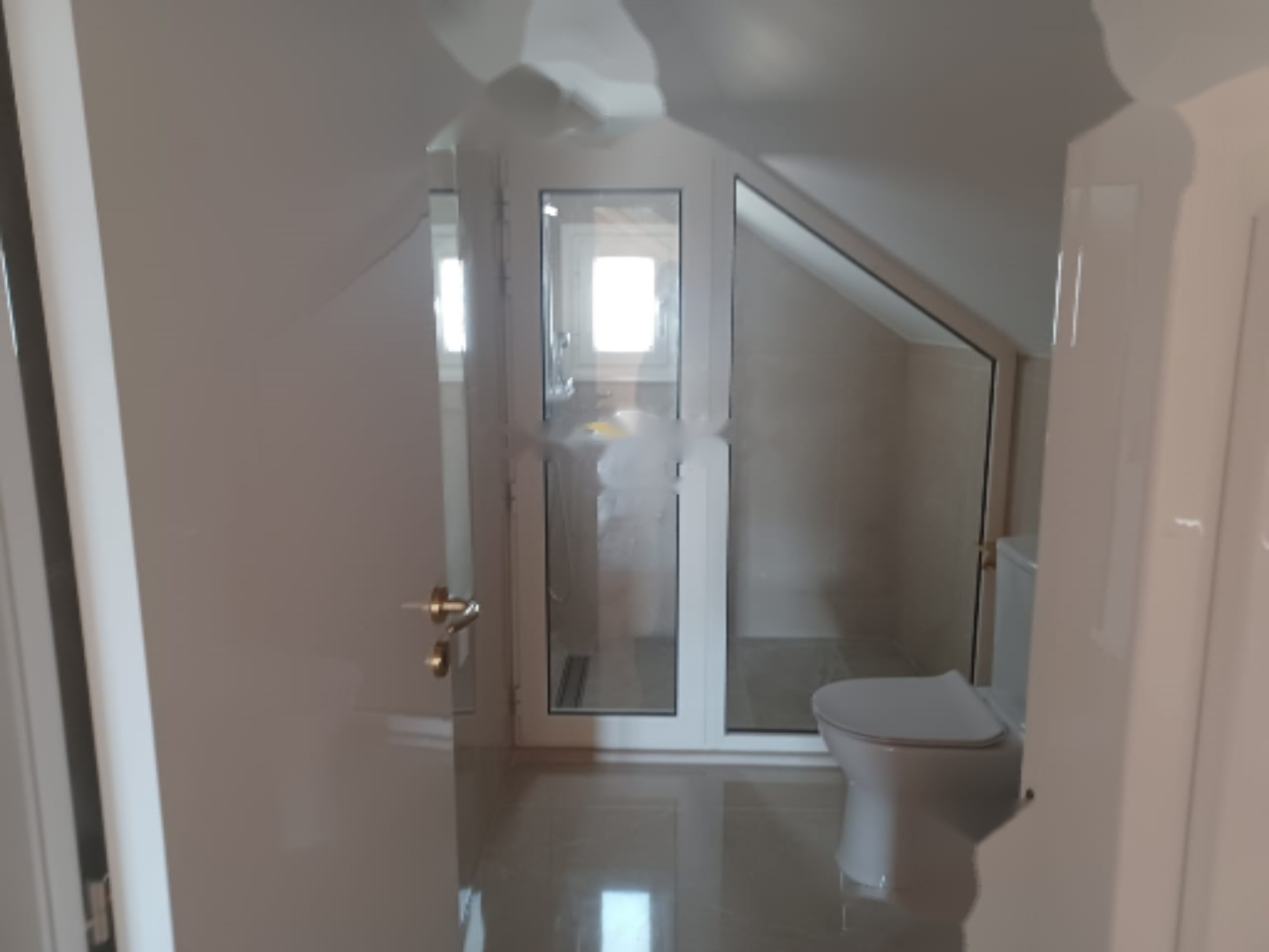 Квартира в Палодее, Кипр, 230 м² - фото 14