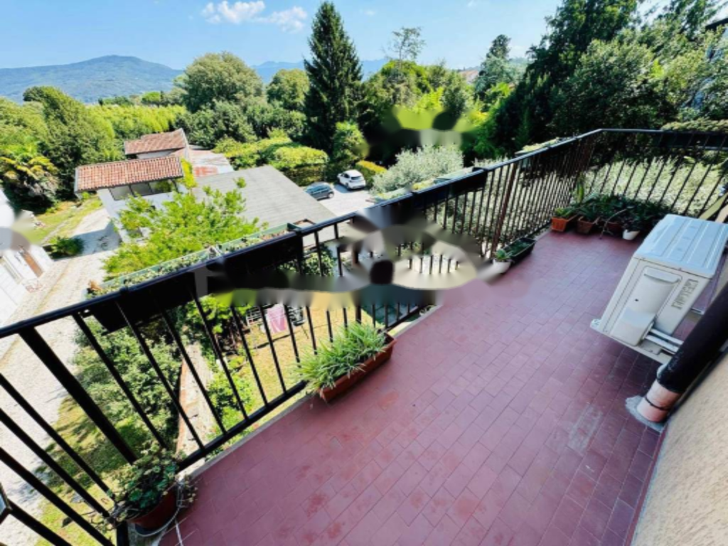 Квартира в Гориции, Италия, 148 м² - фото 14