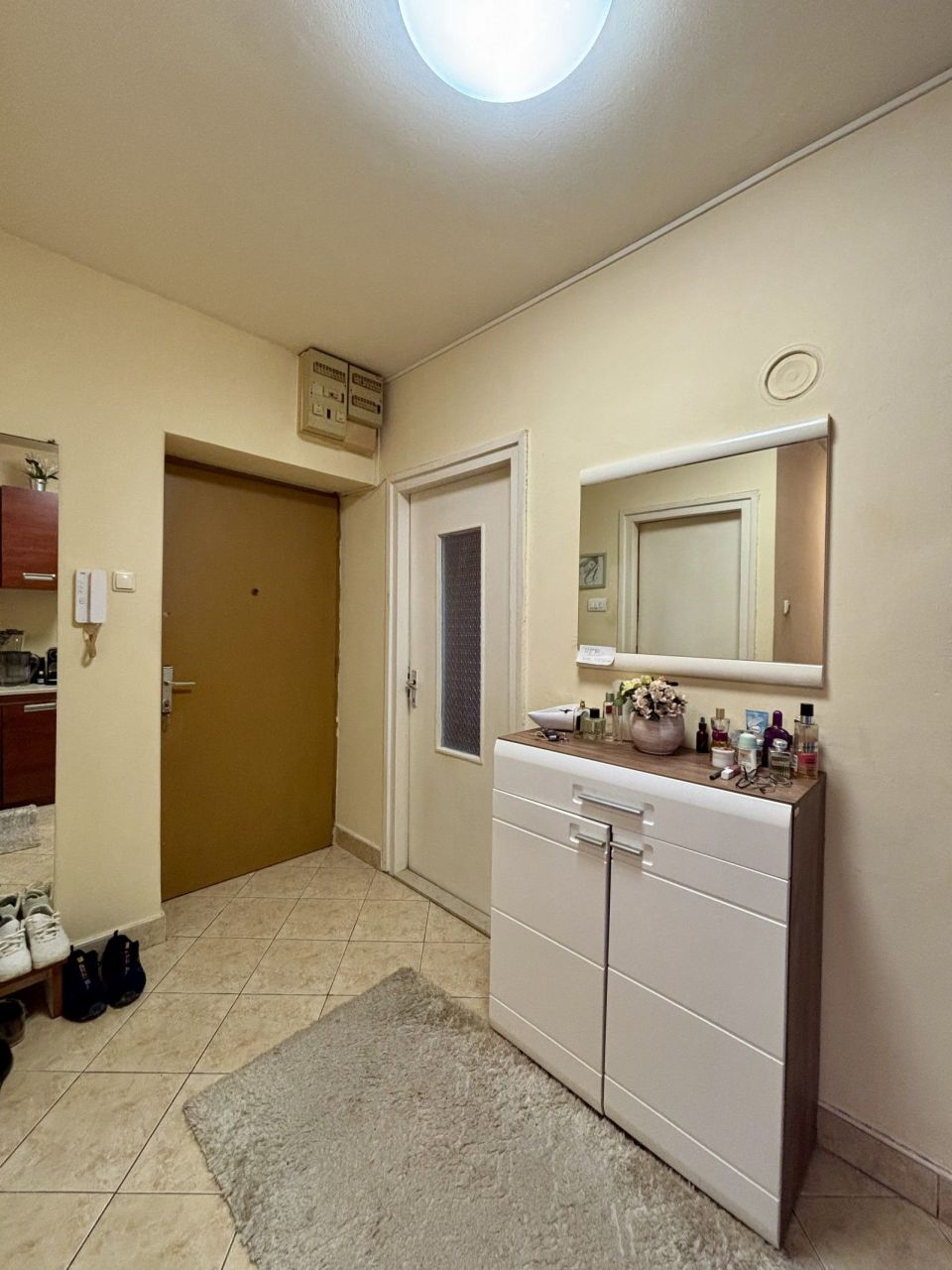 Квартира в Пуле, Хорватия, 55 м² - фото 16