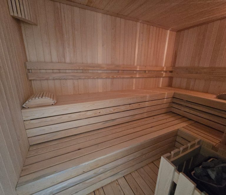 Квартира в Алании, Турция, 85 м² - фото 13