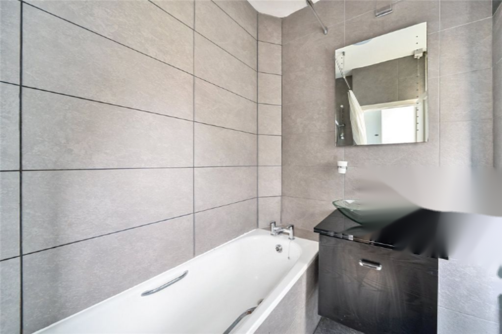 Квартира в Лондоне, Великобритания, 52 м² - фото 14