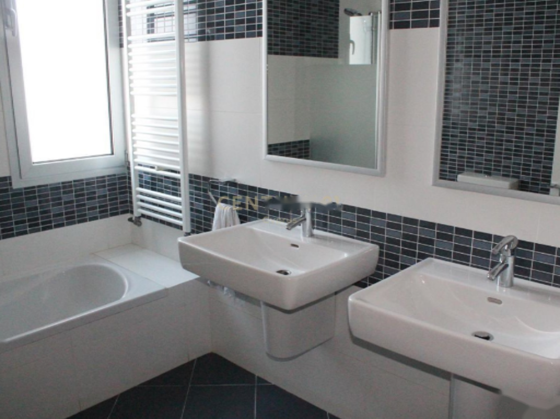 Квартира в Пафосе, Кипр, 350 м² - фото 14