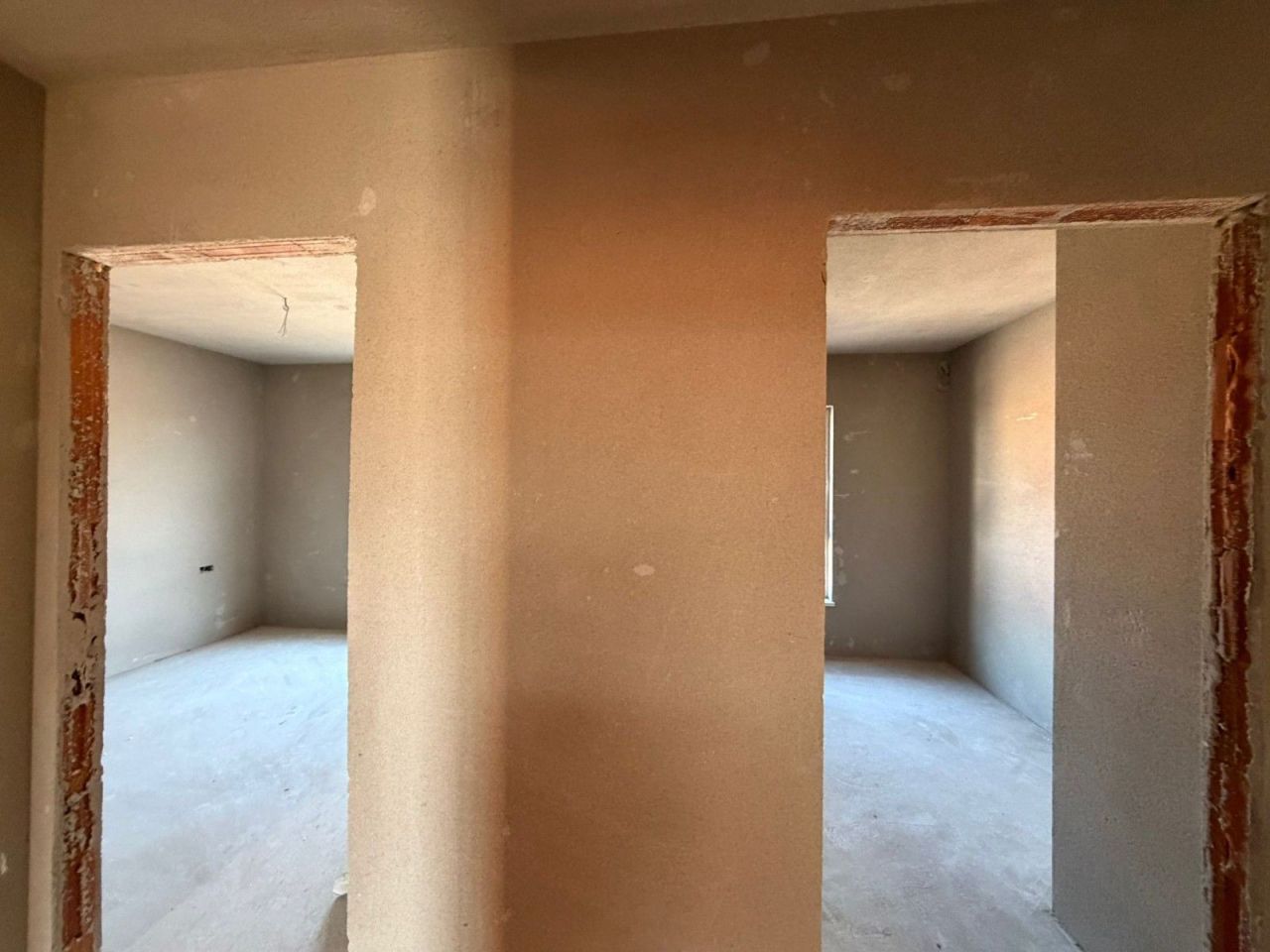 Квартира в Пуле, Хорватия, 128.37 м² - фото 18