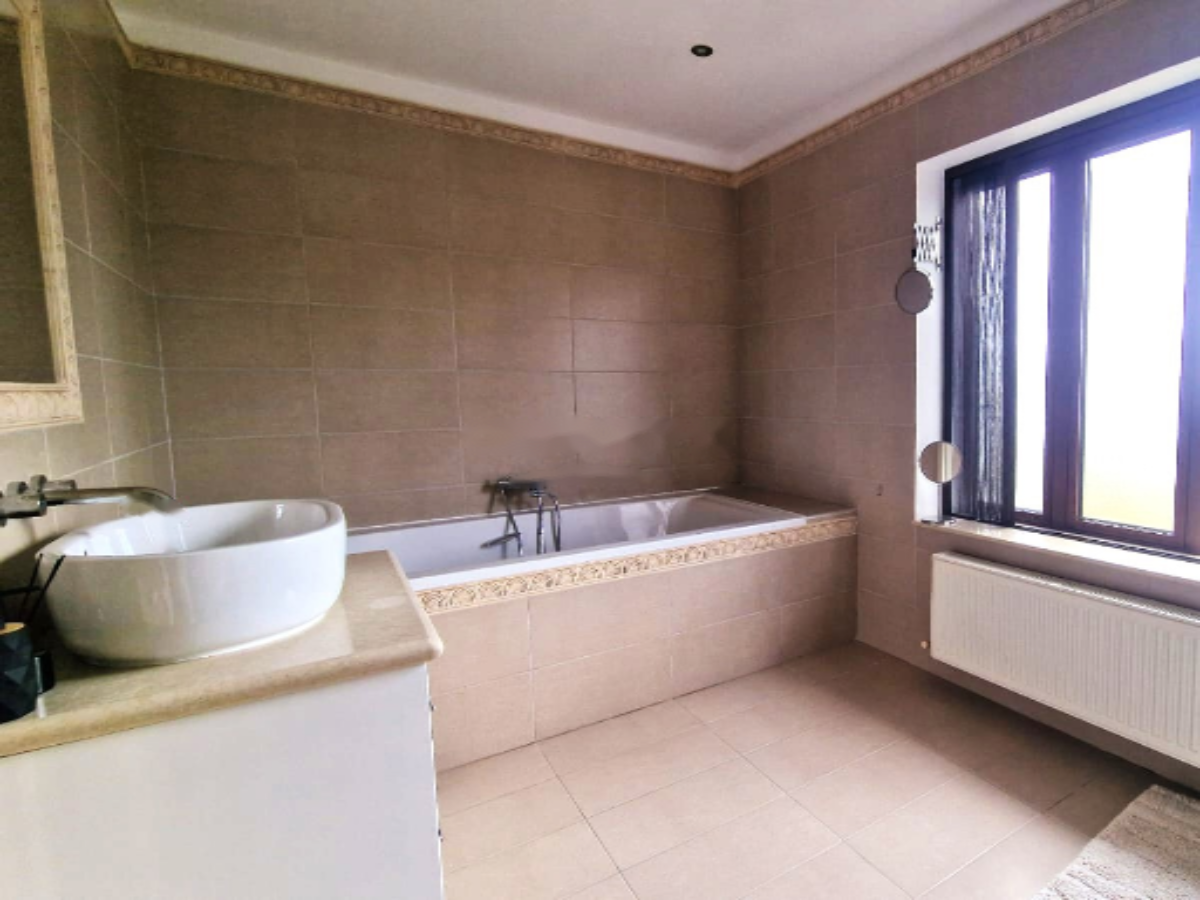 Квартира в Суни, Кипр, 250 м² - фото 14