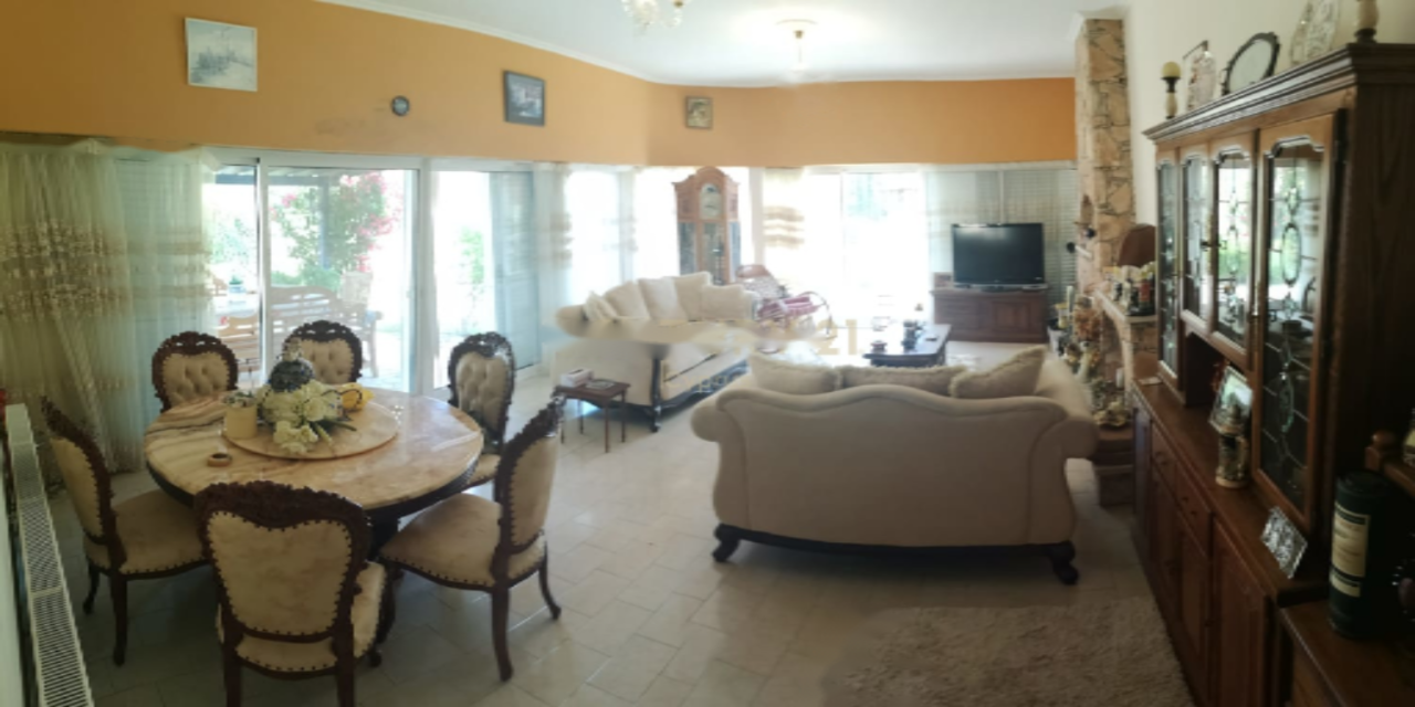 Квартира в Акрунде, Кипр, 254 м² - фото 11