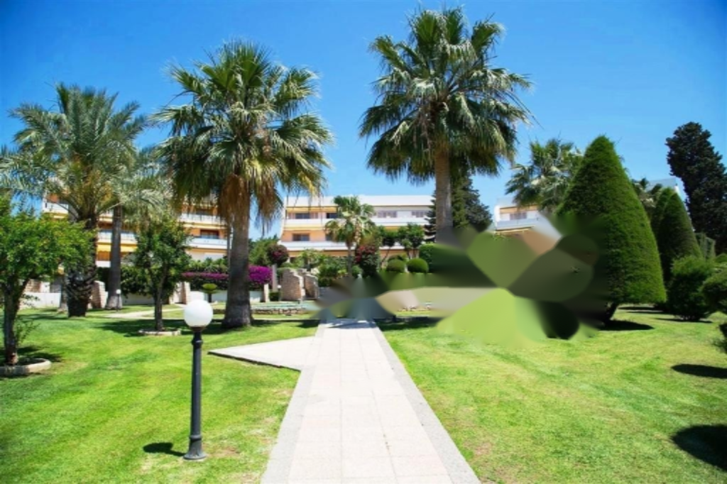 Квартира в Помосе, Кипр, 148 м² - фото 14