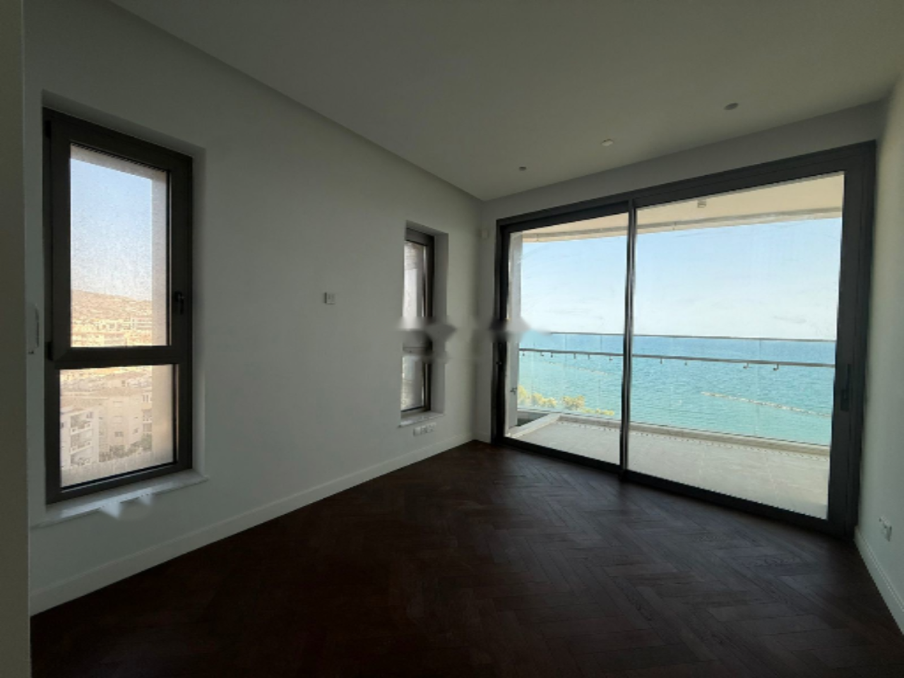 Квартира в Ермасойе, Кипр, 143 м² - фото 14