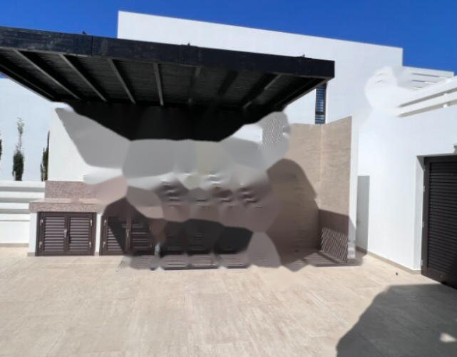 Квартира в Пафосе, Кипр, 222 м² - фото 11