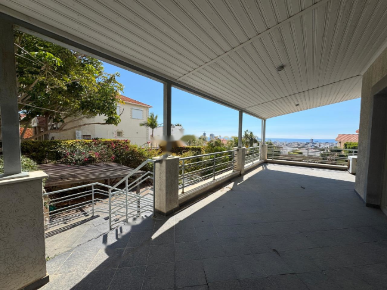 Квартира в Ермасойе, Кипр, 300 м² - фото 13