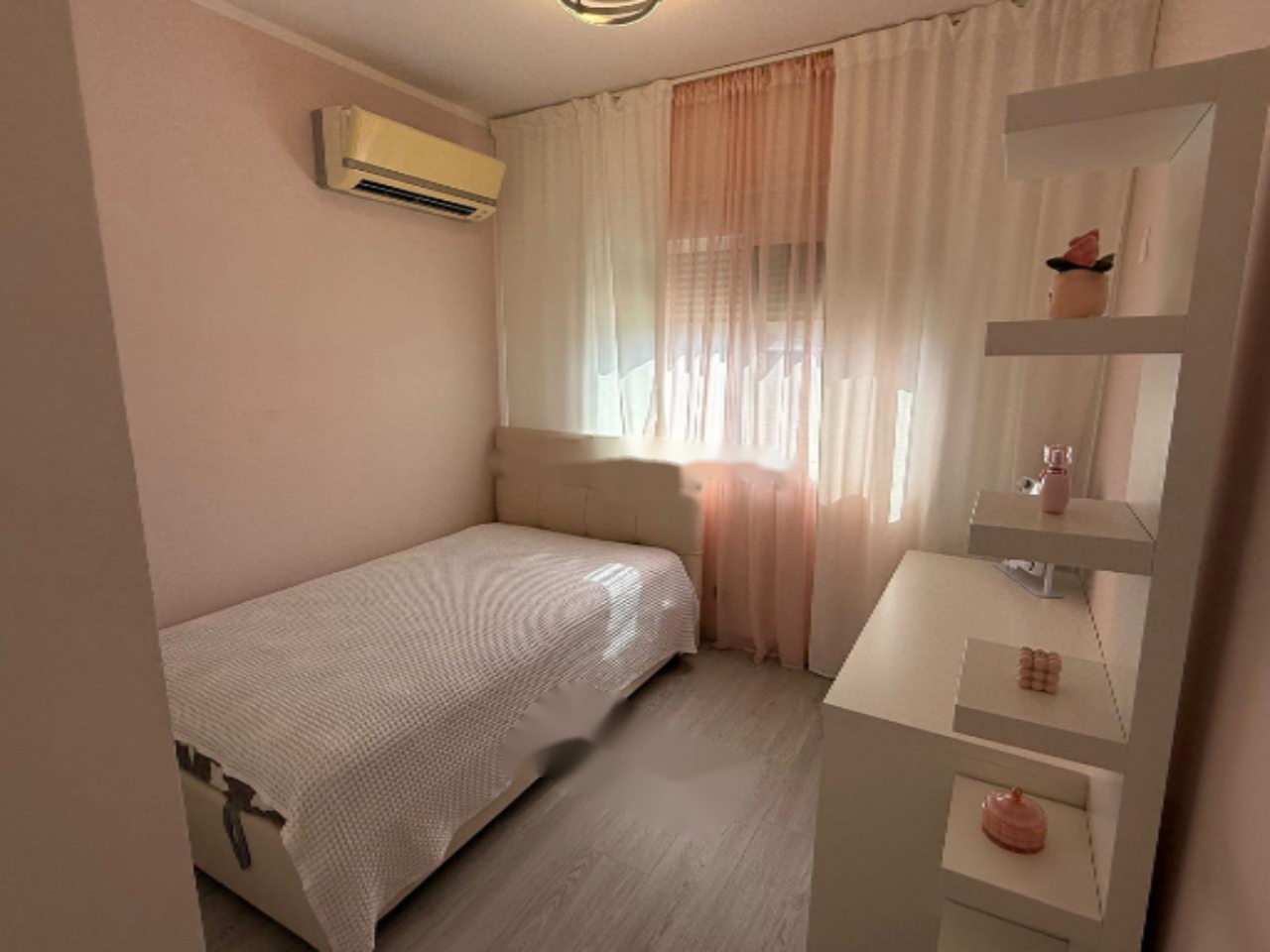 Квартира в Ермасойе, Кипр, 110 м² - фото 14