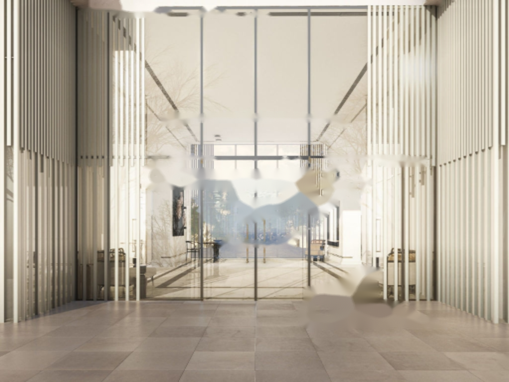 Квартира в Агиос Тихоне, Кипр, 254 м² - фото 14