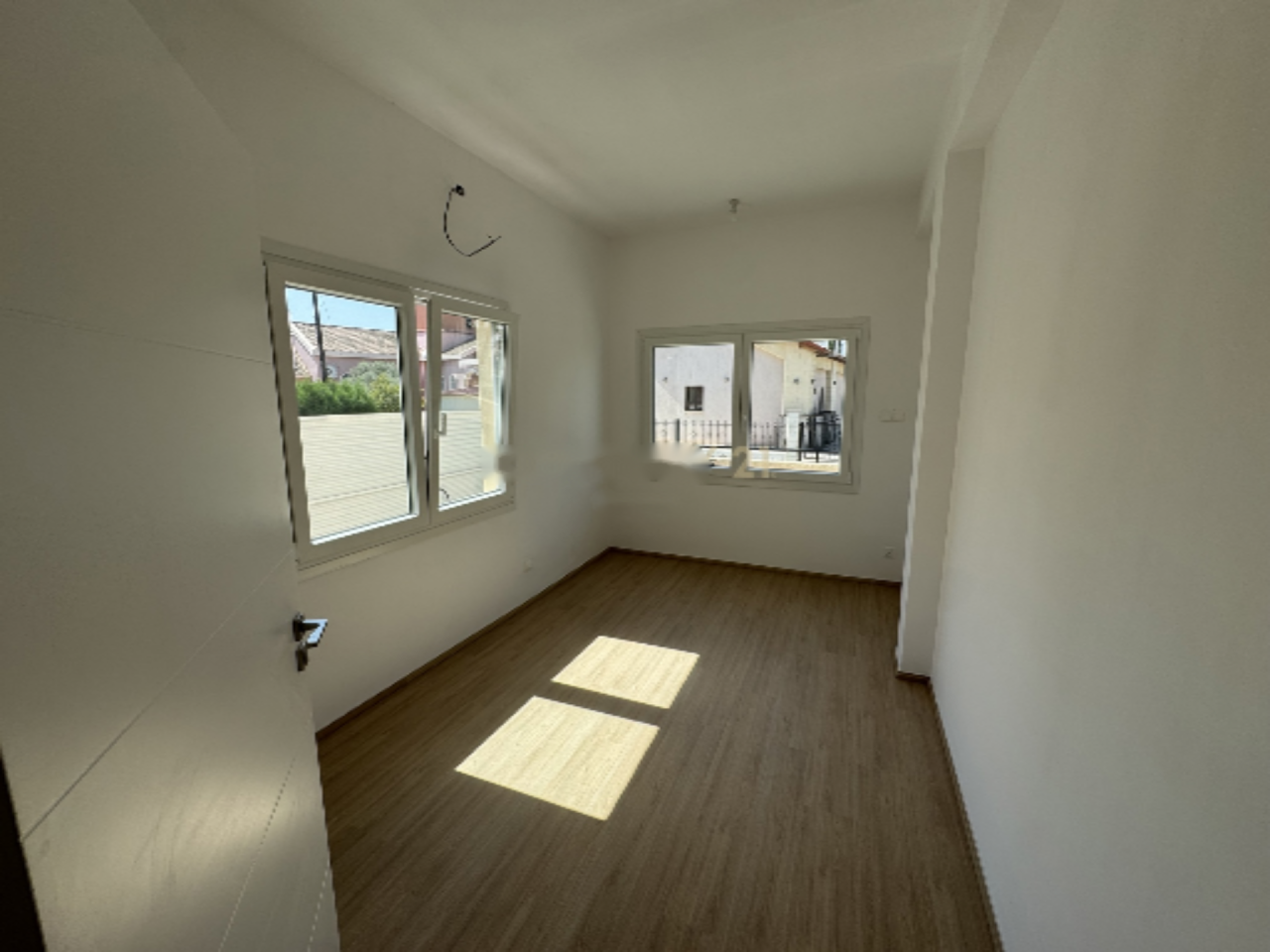 Квартира в Лимасоле, Кипр, 173 м² - фото 14