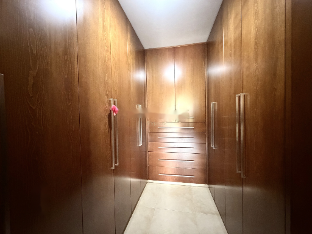 Квартира в Лакатамии, Кипр, 302 м² - фото 14