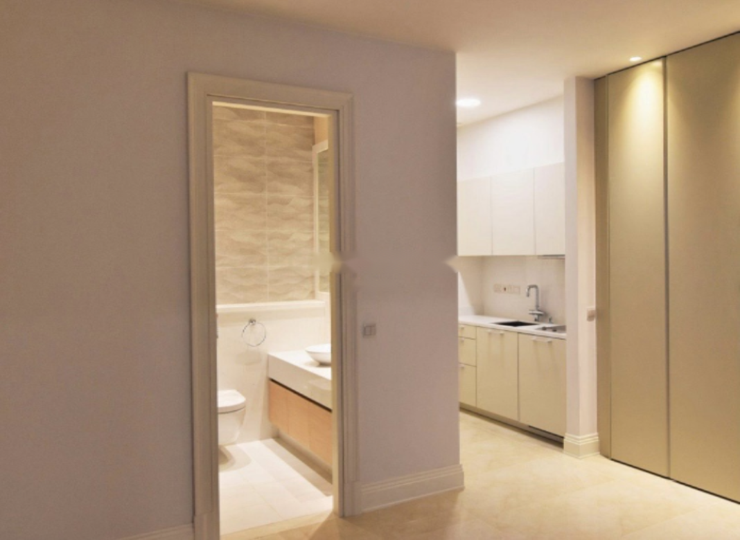 Квартира в Ларнаке, Кипр, 2 092 м² - фото 14