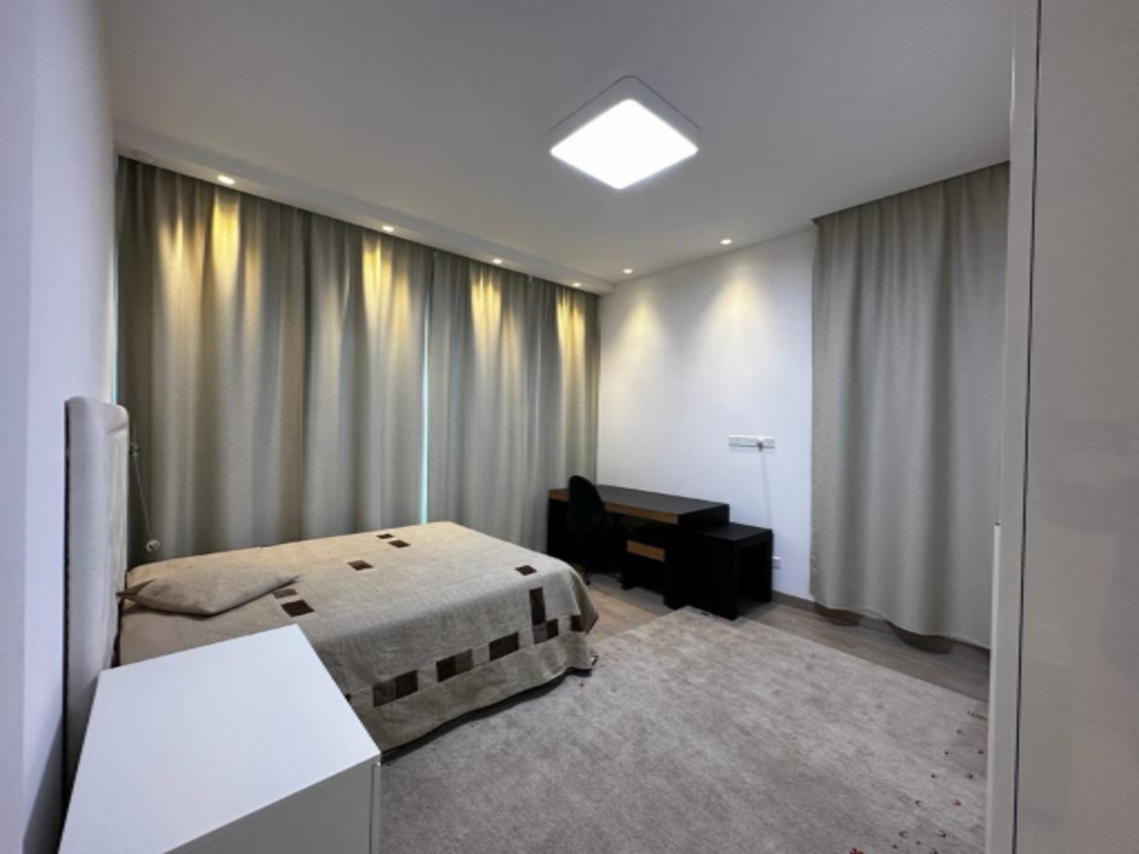 Квартира в Пареклисии, Кипр, 581 м² - фото 14