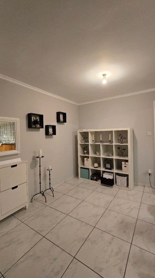 Апартаменты в Лимасоле, Кипр, 106 м² - фото 2