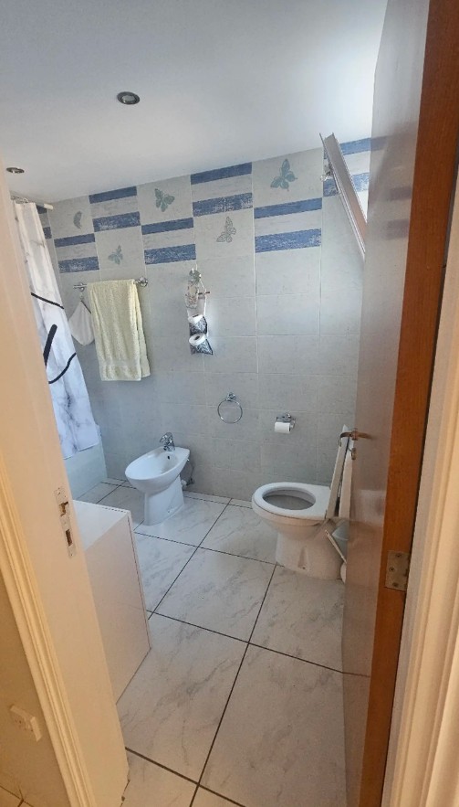 Апартаменты в Лимасоле, Кипр, 106 м² - фото 3