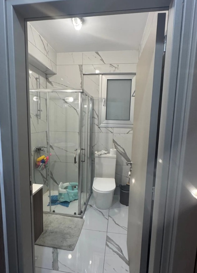 Апартаменты в Лимасоле, Кипр, 101 м² - фото 4