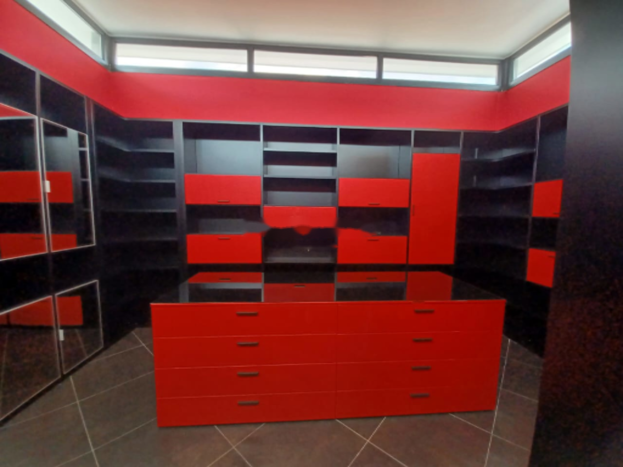 Квартира в Колосси, Кипр, 400 м² - фото 14