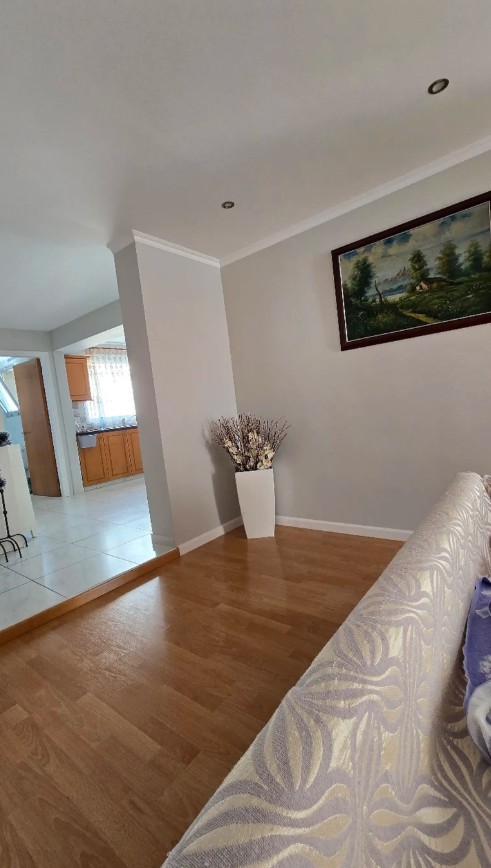 Апартаменты в Лимасоле, Кипр, 106 м² - фото 6