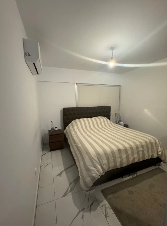 Апартаменты в Лимасоле, Кипр, 101 м² - фото 6