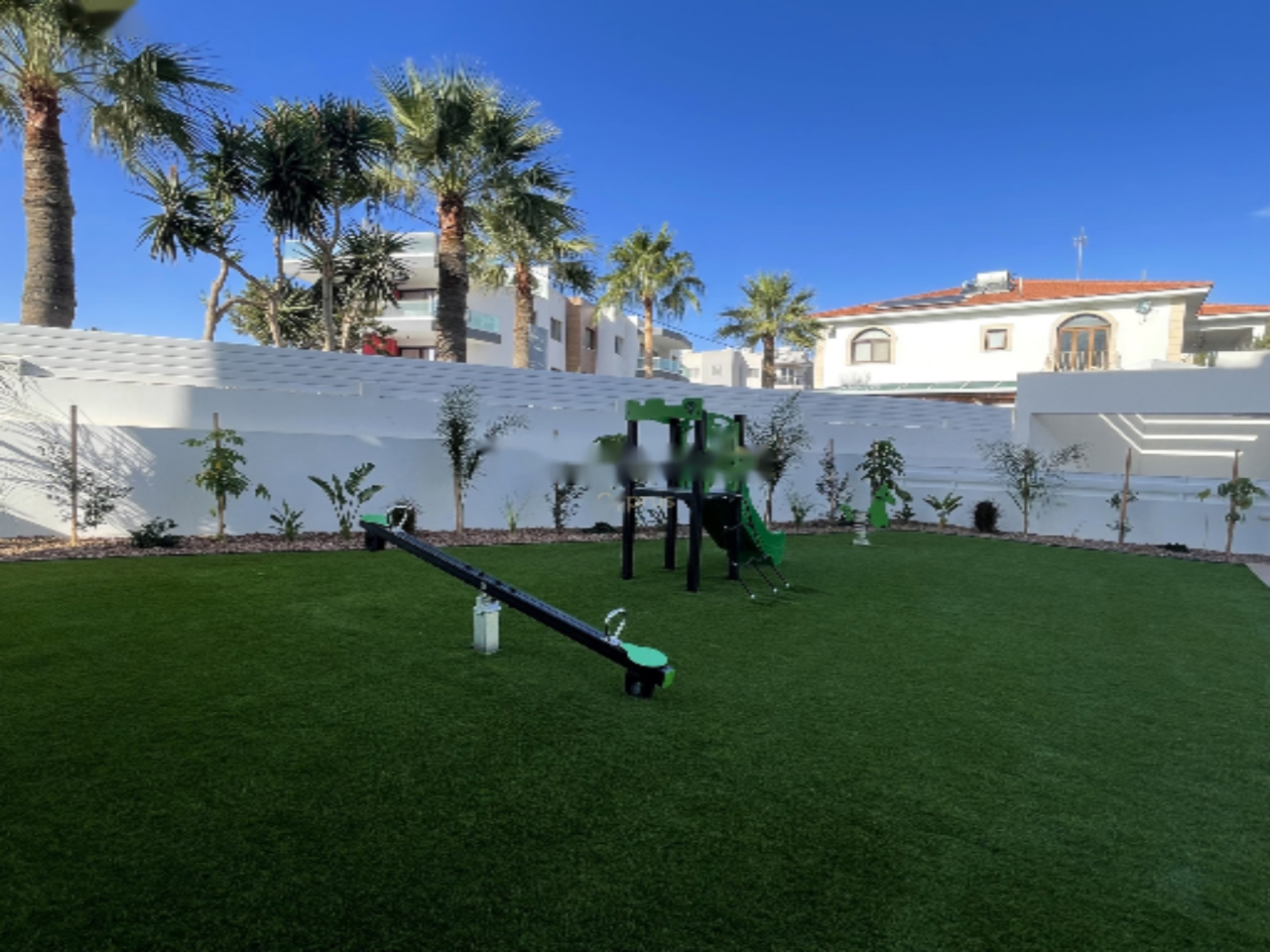 Квартира в Арадипу, Кипр, 78 м² - фото 15