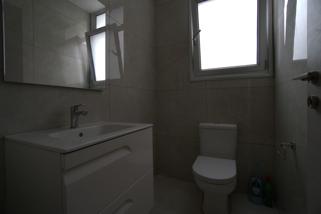 Вилла в Лимасоле, Кипр, 207 м² - фото 6