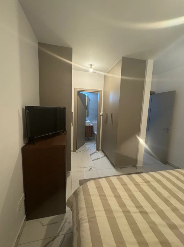 Апартаменты в Лимасоле, Кипр, 101 м² - фото 7