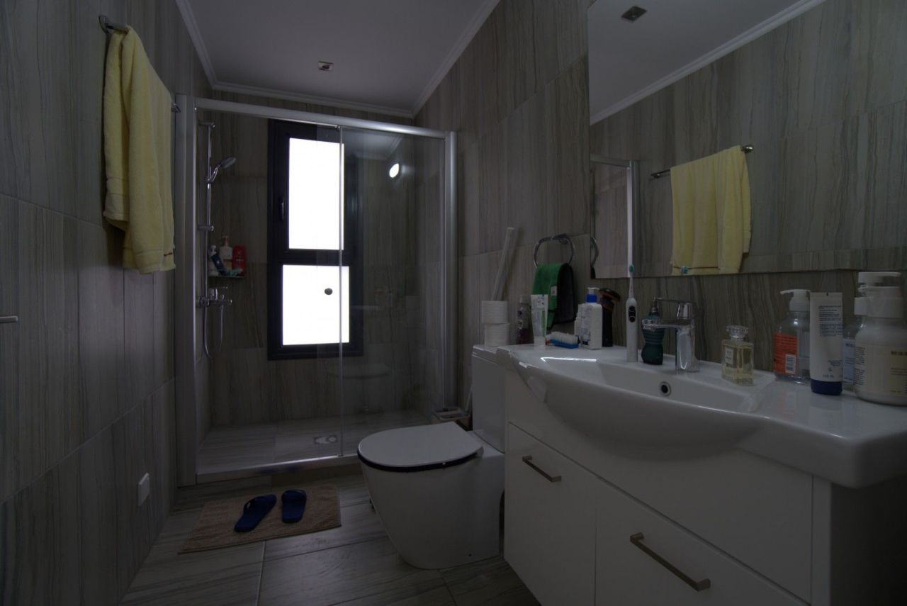 Вилла в Лимасоле, Кипр, 205 м² - фото 7