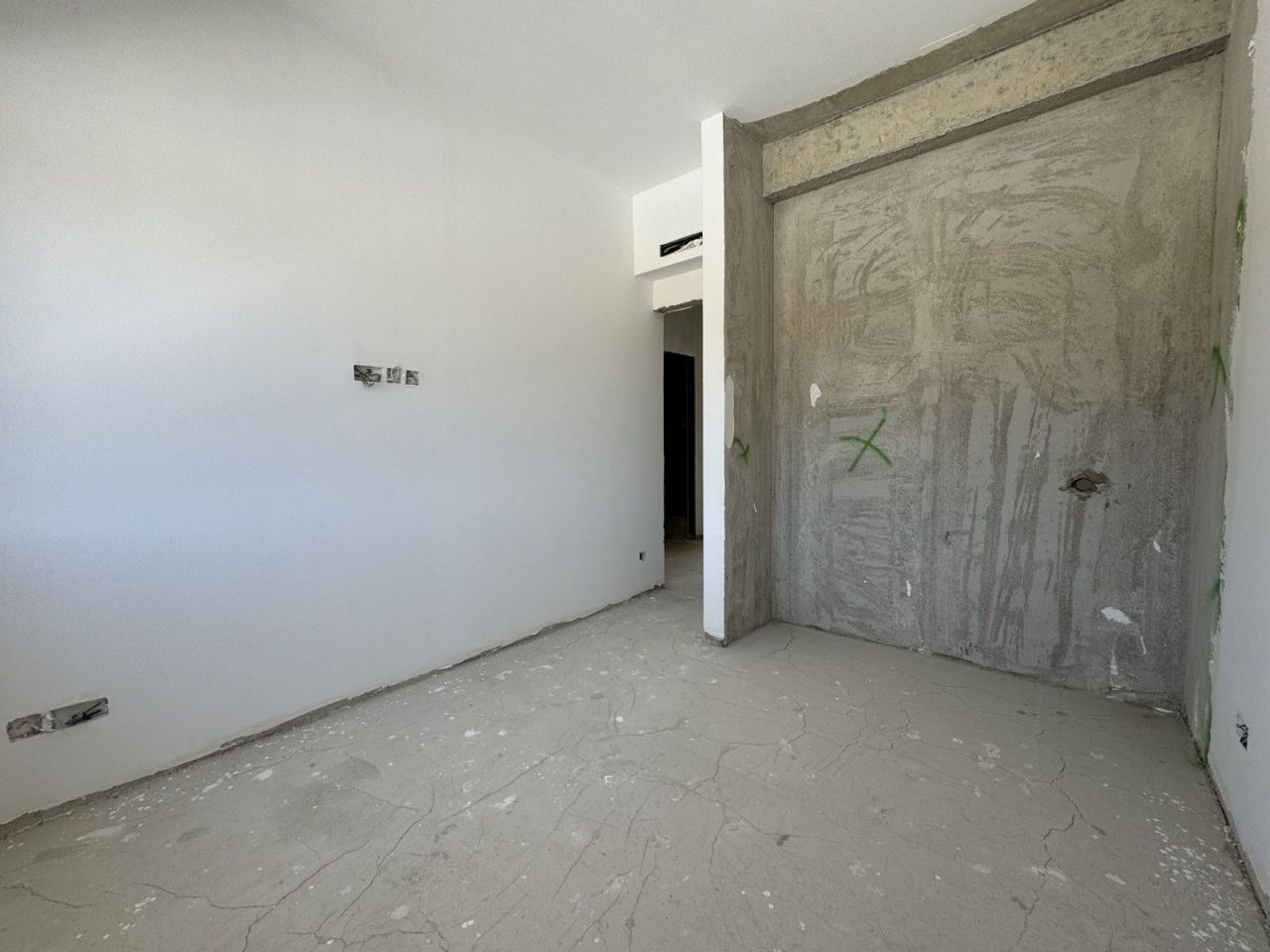 Таунхаус в Лимасоле, Кипр, 108 м² - фото 7