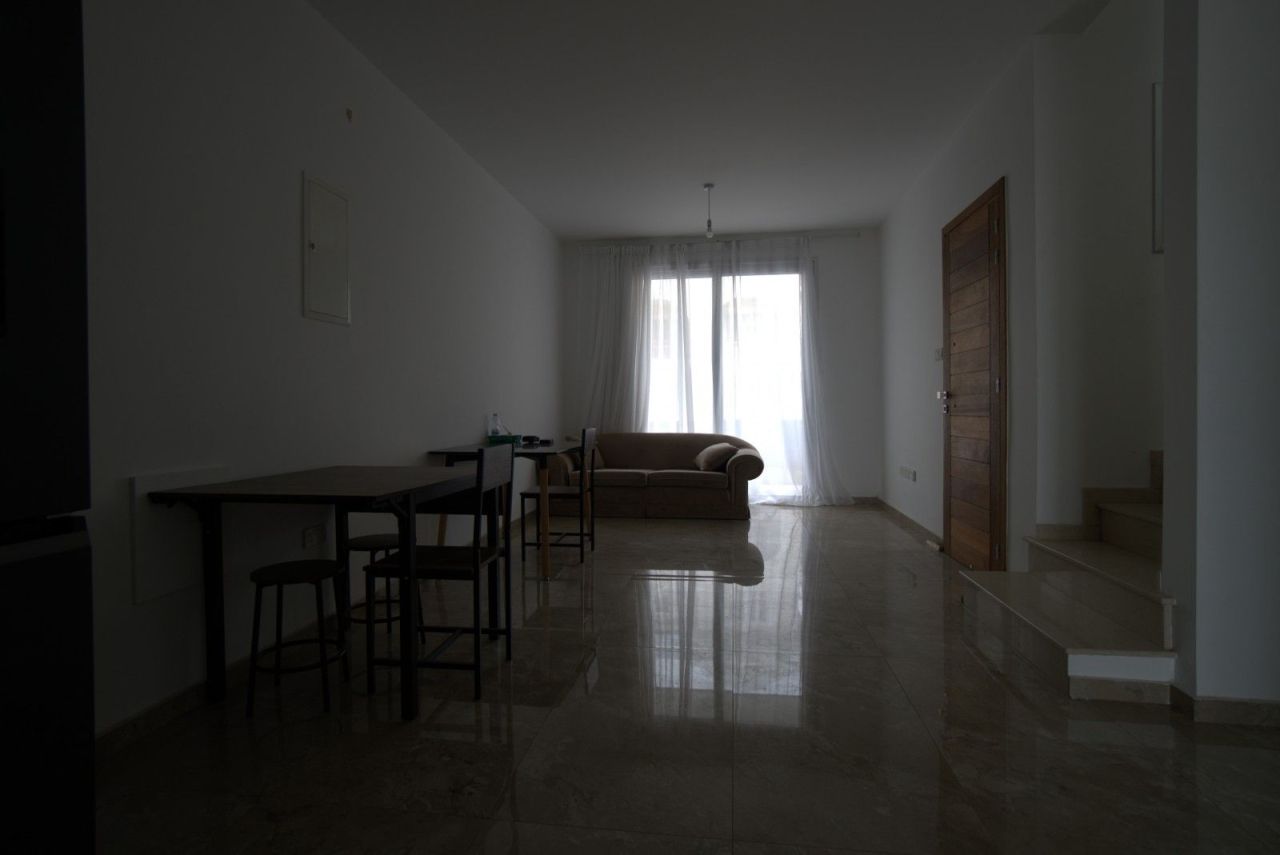 Вилла в Лимасоле, Кипр, 207 м² - фото 7