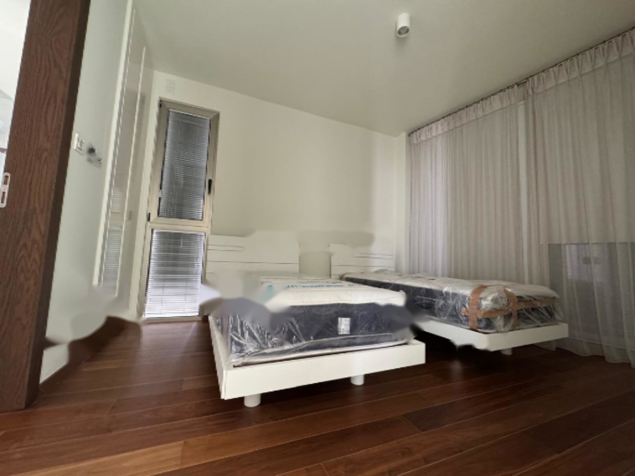 Квартира в Хлораке, Кипр, 264 м² - фото 15