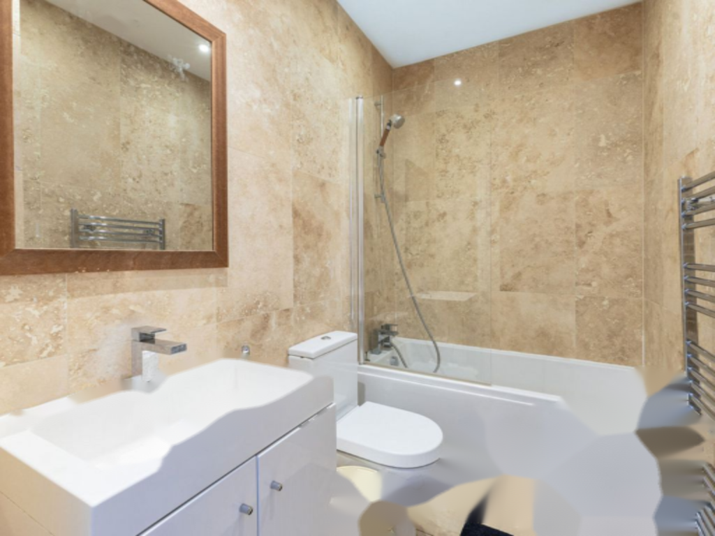 Квартира в Лондоне, Великобритания, 82 м² - фото 15