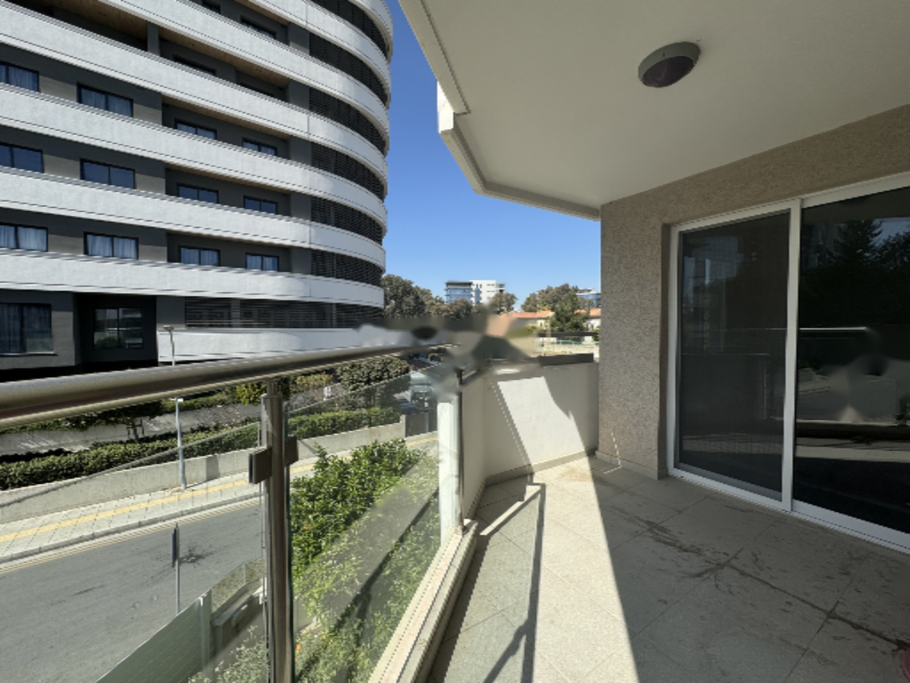 Квартира в Ермасойе, Кипр, 113 м² - фото 15