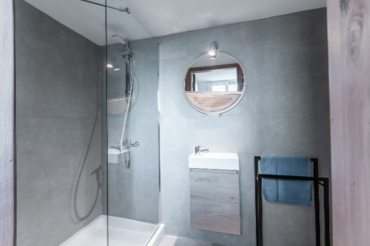 Квартира в Лимасоле, Кипр, 110 м² - фото 15