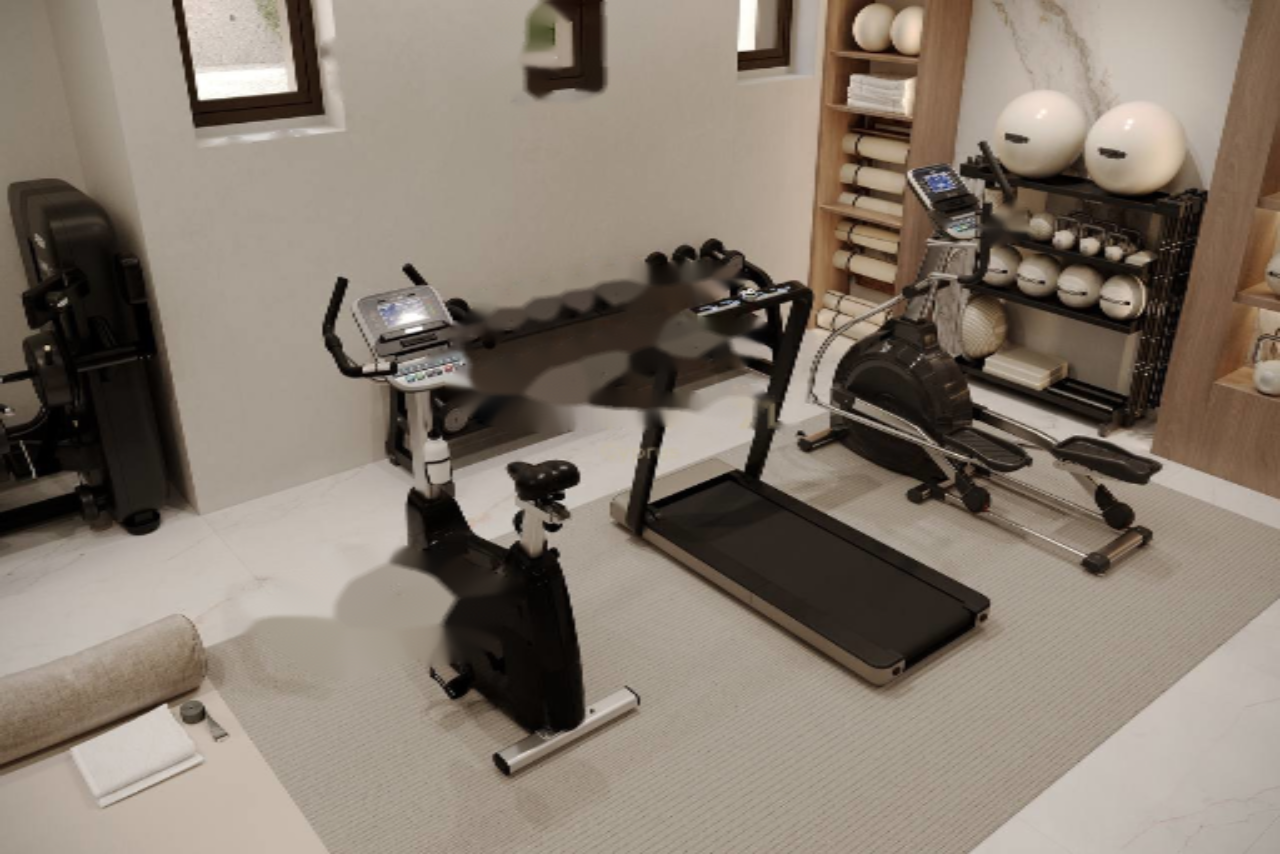 Квартира в Зиги, Кипр, 755 м² - фото 15